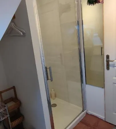 Double Gite, Duplex Et Chaleureuse Petite Maison Beaumont-sur-Sarthe