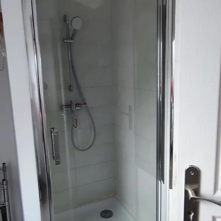 Nyaraló Double Gite, Duplex Et Chaleureuse Petite Maison