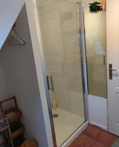 Double Gite, Duplex Et Chaleureuse Petite Maison Beaumont-sur-Sarthe